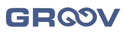 GruvGlu