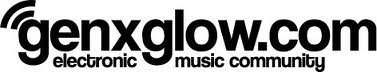 GenXGlow