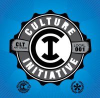 Culture Initiative