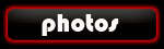 Photographs of DJs/Artists, Fans and Events