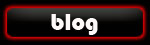 Audiomindz Ongoing Discussions, Reflections, Debates, and Instructional Blog