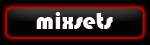 MIXES from Audiomind