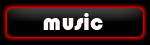 ORIGINAL ELECTRONIC MUSIC by Audiomind & other Collaborators